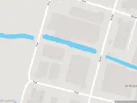 Overlastmelding Poel in Obdam