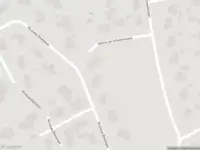 Brandweer met gepaste spoed naar de Nicolaas Beetslaan in Assen vanwege dier(en) in nood