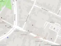 Ambulance met gepaste spoed naar de Vogelsbleek in Weert