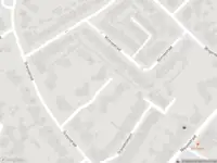 Overlastmelding Joe Mannweg in Best