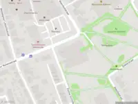 Overlastmelding Pastoor Schleidenstraat in Hoensbroek