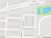 Overlastmelding Van Cromstrijensingel in Numansdorp