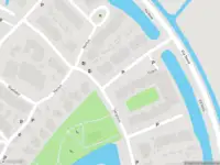 Overlastmelding Cicero in Noordwijkerhout