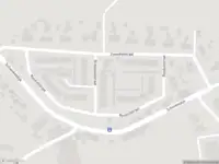 Overlastmelding Ronduitstraat in 's-Gravendeel