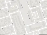 Overlastmelding Guldengaarde in 5431RM Cuijk