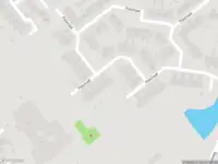 Overlastmelding Potsmaat in Doesburg gesloten