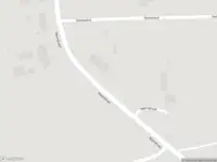 Politie naar de Neerstraat in Bakel vanwege ongeval met letsel