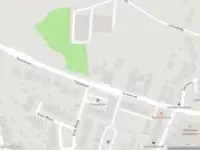 Brandweer met gepaste spoed naar de Torenstraat in Eygelshoven vanwege dier(en) in nood