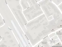 Overlastmelding Acacia in Best