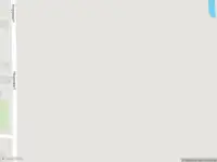 Overlastmelding Halve Zolenpad in Sprang-Capelle