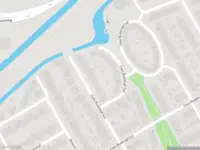 Overlastmelding Cees Buddingh'hof in Hoorn