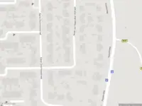 Overlastmelding Jacob van Heemskerckstraat in Kloosterzande