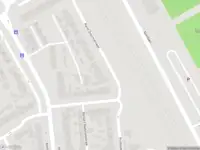 Overlastmelding Karel Doormanlaan in Best