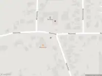 Ambulance met gepaste spoed naar de Molenweg in Ouddorp