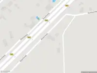 Overlastmelding Bosscheweg in Heukelom