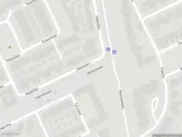 Overlastmelding Rendierhei in 5685HS Best