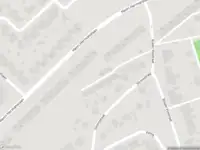 Overlastmelding Toscane in 6162KD Geleen gesloten