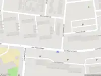 Overlastmelding Jos Klijnenlaan in Geleen