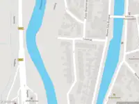 Overlastmelding Burgemeester Versteegstraat in Monnickendam