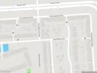 Overlastmelding Villa Waterviolier in Waalwijk