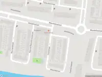 Overlastmelding Colijnstraat in Tilburg