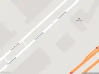 Overlastmelding Poseidonweg in Lelystad