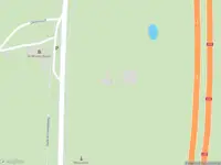 Overlastmelding Oude Arnhemseweg in Beekbergen