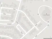 Brandweer met grote spoed naar de Prikker in Genemuiden vanwege gebouwbrand