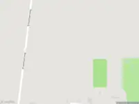 Politie naar de Vriezenveenseweg in Geesteren vanwege aanrijding met letsel