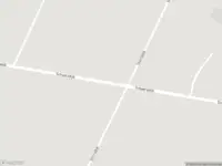 Brandweer met gepaste spoed naar de Schaarsdijk in Aalten