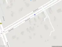 Overlastmelding Bosscheweg in Berkel-Enschot