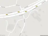 Overlastmelding Graetheide in Sittard