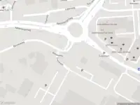 Overlastmelding Palmbrugweg in Echt gesloten