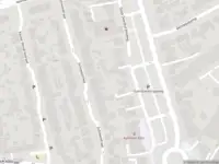 Overlastmelding Noordeinde in 6901EB Zevenaar