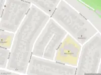 Brandweer met gepaste spoed naar de Merwedestraat in Amersfoort vanwege stankoverlast