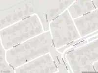 Overlastmelding Rogvelden in Best