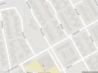 Overlastmelding Veldweg in 5684NS Best