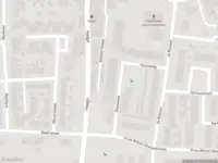 Overlastmelding Nieuwstraat in Westmaas