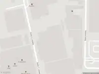 Overlastmelding Dr. C. Lelyweg in Arnhem