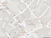 Overlastmelding Steenstraat in 4561AR Hulst