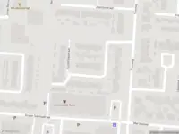 Overlastmelding Lijsterbesstraat in Zuid-Beijerland