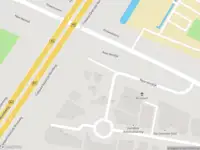 Overlastmelding Noordendijk in Dordrecht