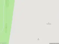 Overlastmelding Meierijlaan & Oosterwijklaan in Kaatsheuvel