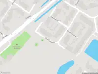 Overlastmelding Randweg in Arnhem