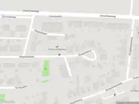 Overlastmelding Hoogstedehof in Arnhem