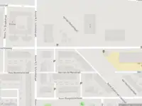 Politie naar de Boudewijn Büchstraat in Utrecht vanwege aanrijding met letsel