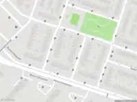 Brandweer met gepaste spoed naar de Stroom in Assen vanwege een liftopsluiting