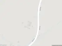 Brandweer met grote spoed naar de Roodweg in Epen vanwege reanimatie