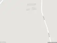 Politie naar de Veldstraat in Grathem vanwege aanrijding met letsel