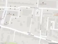 Overlastmelding Dorpzigt in Zuid-Beijerland